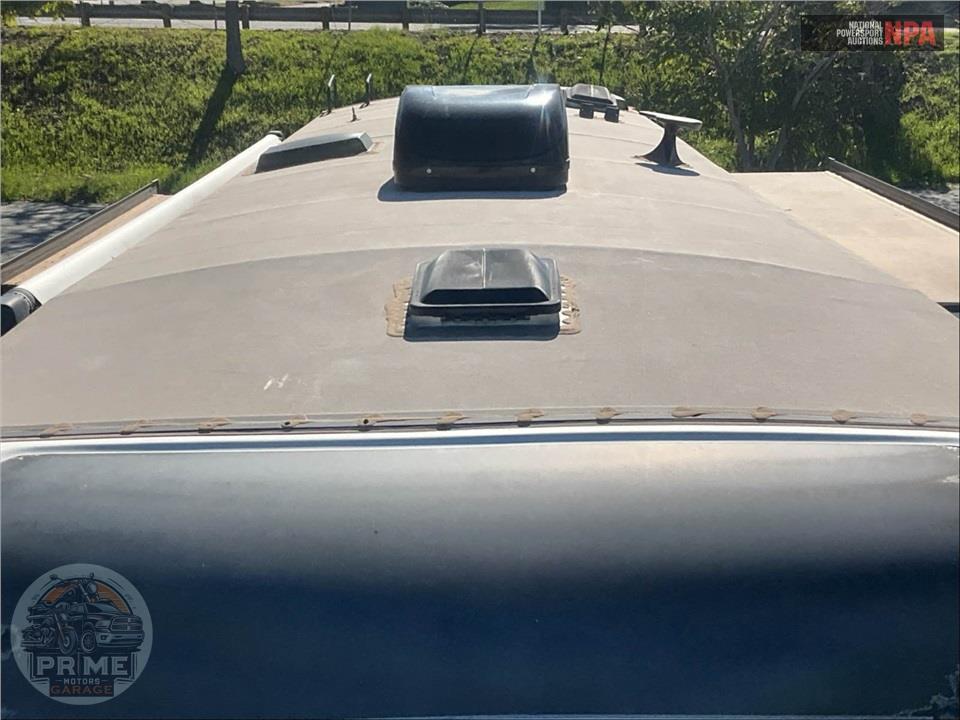 2019 Minnie M-29DDBH - MINNIE PLUS SERIES — фото 28