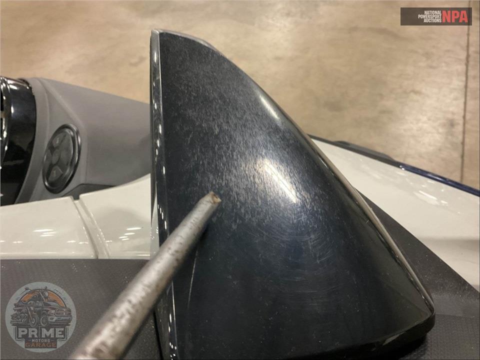 2024 Seadoo/Brp GTX 300 SOUND SYSTEM — фото 13