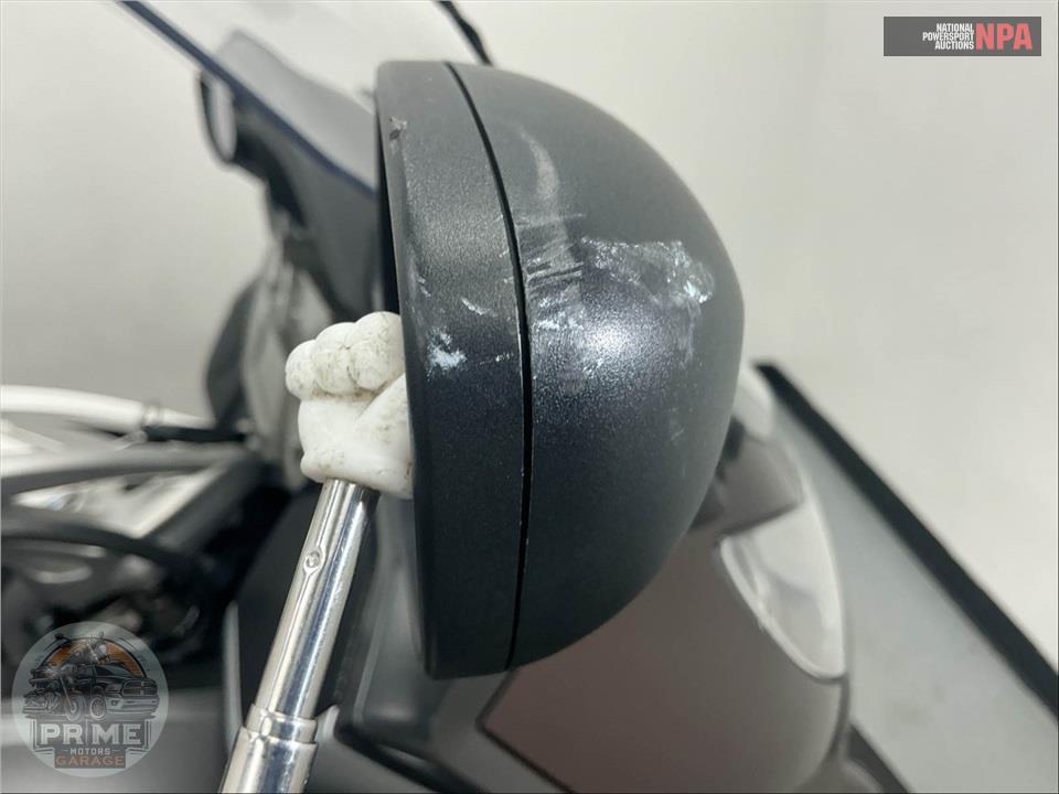 2014 Bmw K1600GTL PREMIUM — фото 54