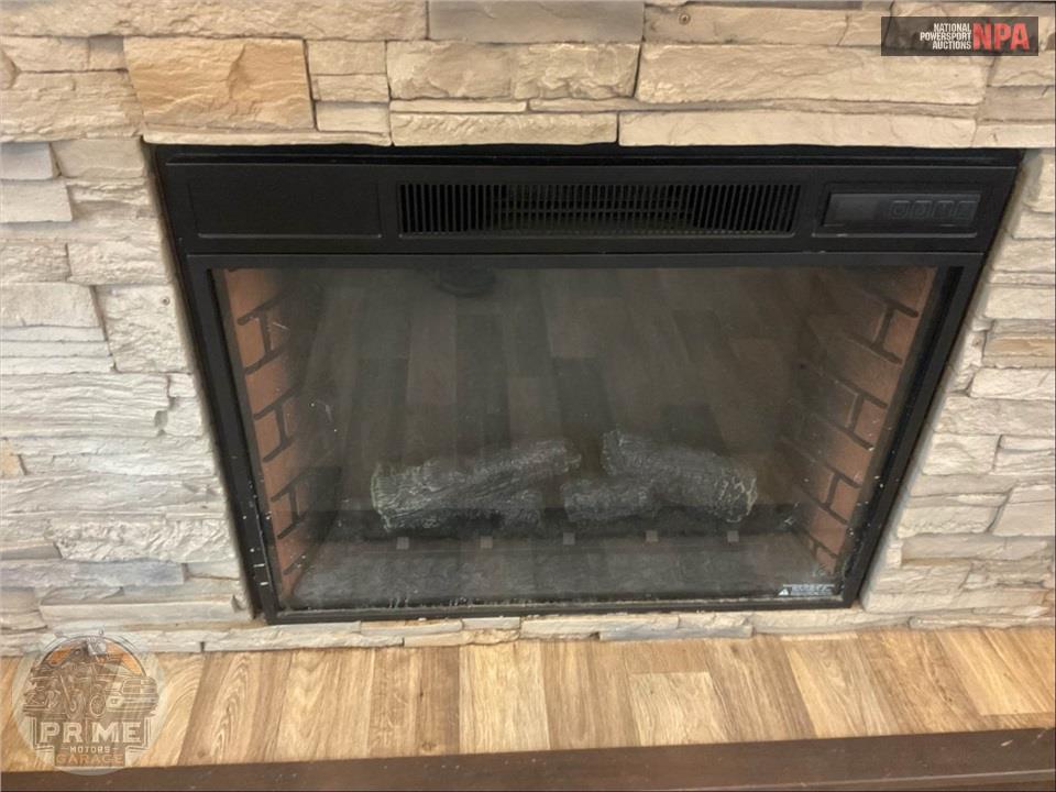 2018 Keystone Rv M-3731 FL MONTANA FIFTH WHEEL SERIES — фото 27