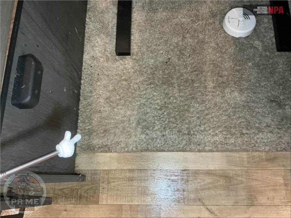 2022 Keystone Rv M-32 LBH HIDEOUT SERIES — фото 24