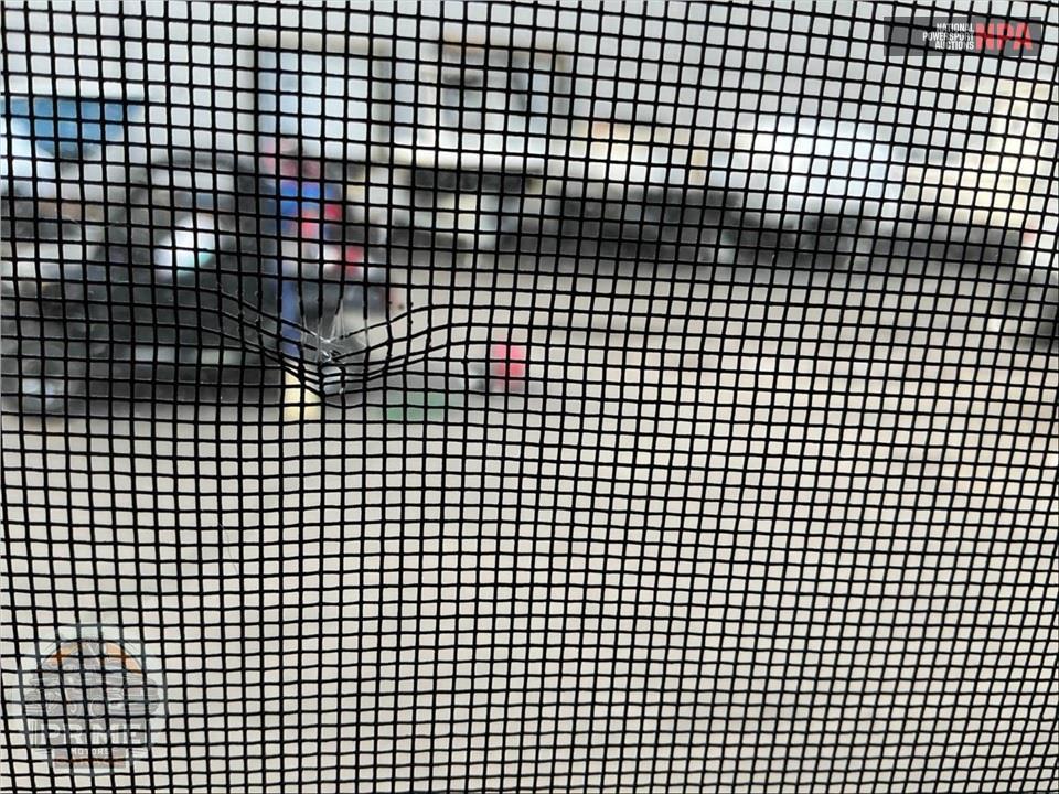 2019 Keystone Rv M-330 RL - LAREDO SERIES — фото 37