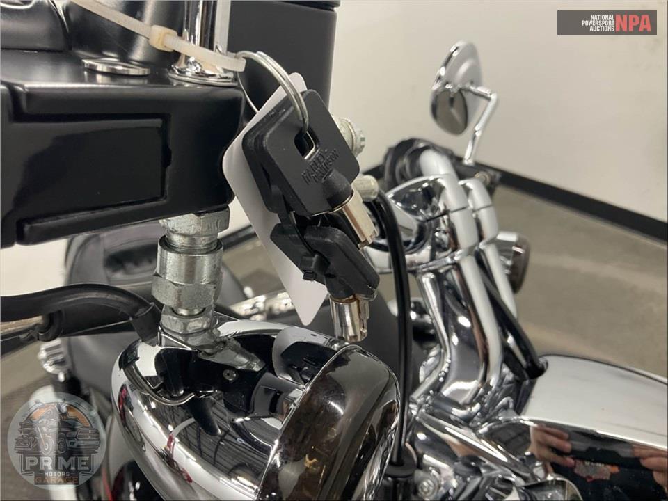 2016 Harley-Davidson FXDL DYNA LOW RIDER — фото 10