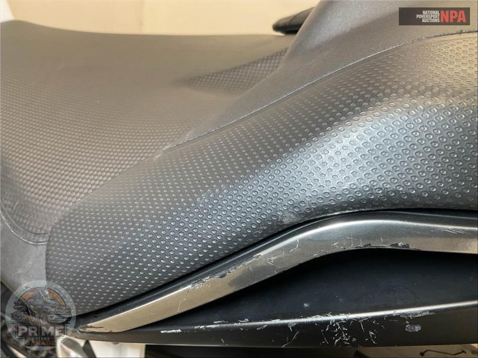 2015 Aprilia TUONO V4 R APRC — фото 27