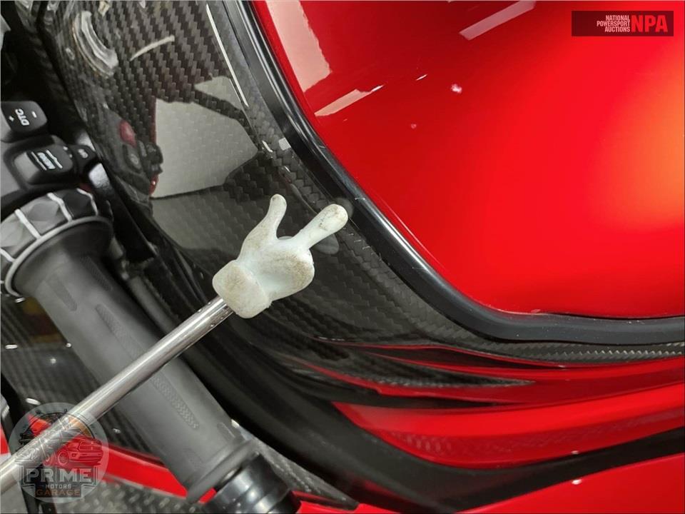 2024 Bmw S 1000 RR — фото 23