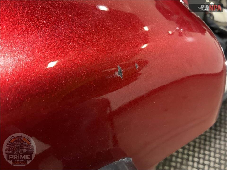 2020 Indian Motorcycle CHALLENGER LIMITED — фото 23