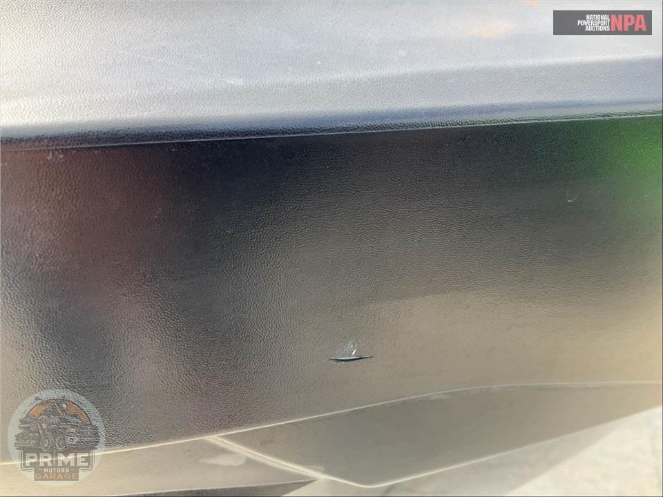 2022 Seadoo/Brp GTX 300 SOUND SYSTEM — фото 16