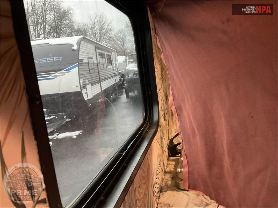 2018 Keystone Rv M-SM1800-SPRINGDALE-MINI SERIES — фото 33