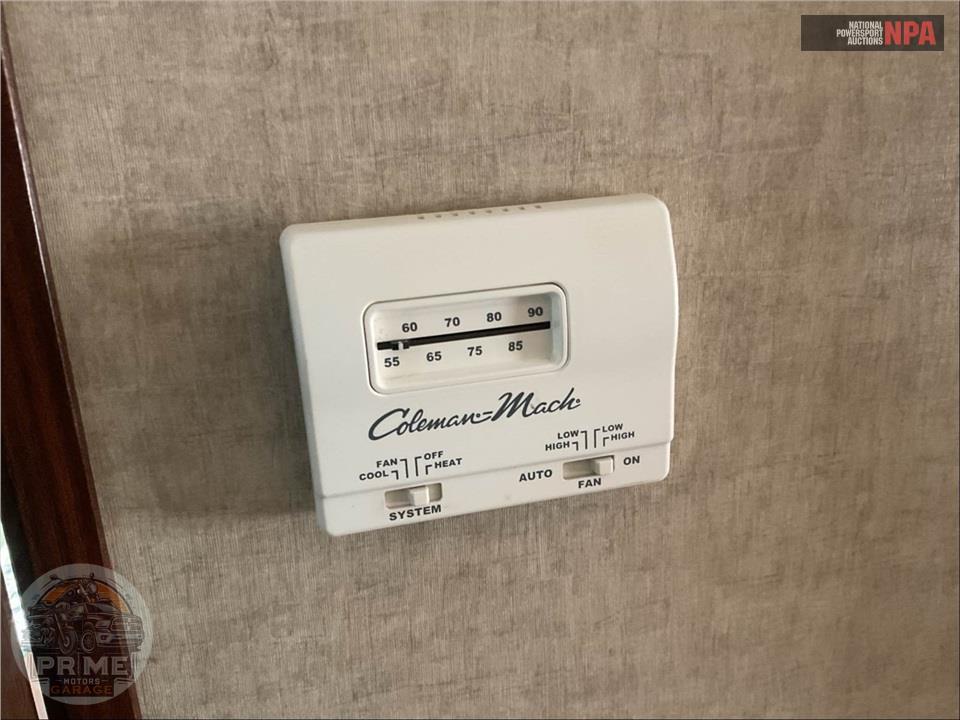 2014 Keystone Rv M-312 BH - OUTBACK SERIES — фото 41