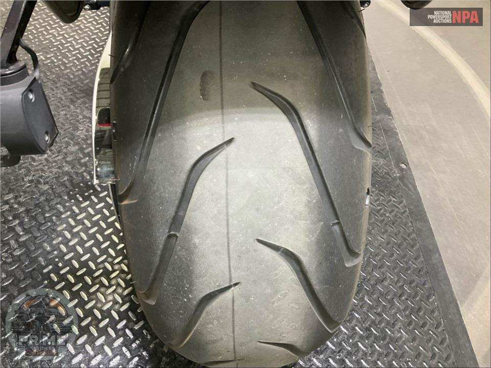 2018 Harley-Davidson FXBR BREAKOUT — фото 27