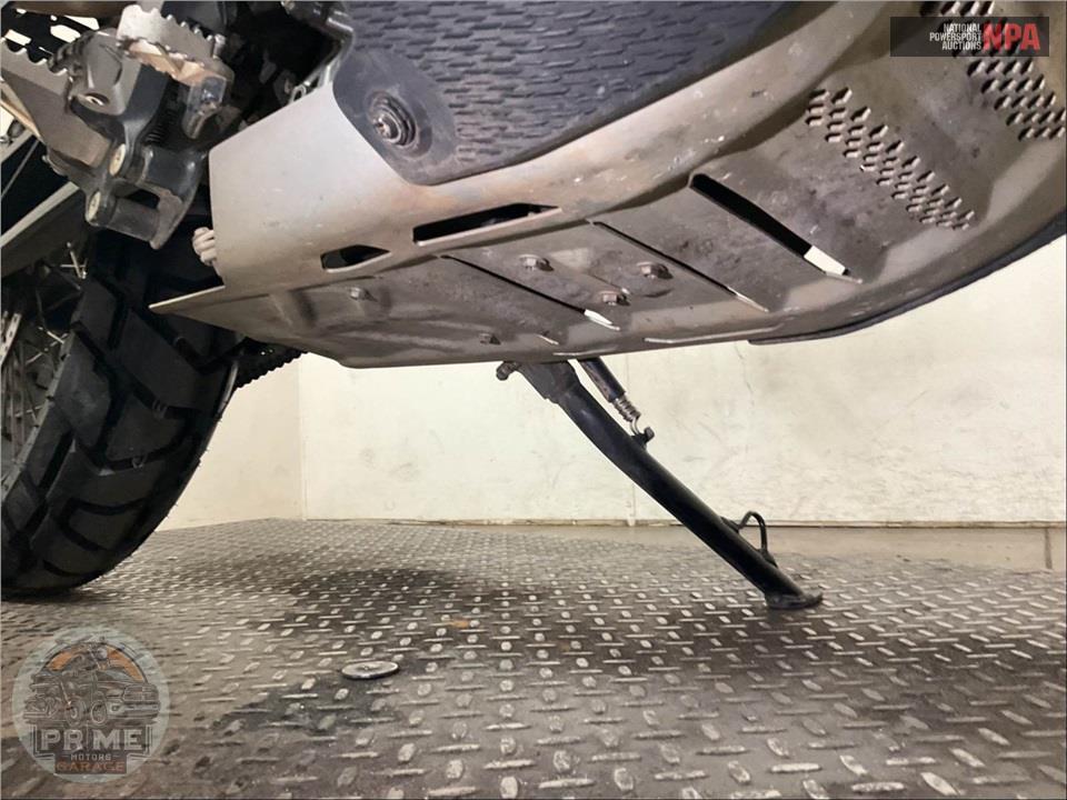 2020 Ktm 790 ADVENTURE — фото 10