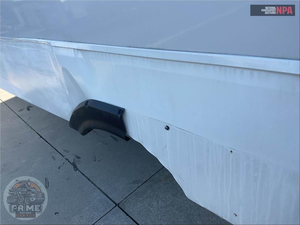 2021 Alliance Rv M-365RD - PARADIGM FIFTH WHEEL SERIES — фото 48
