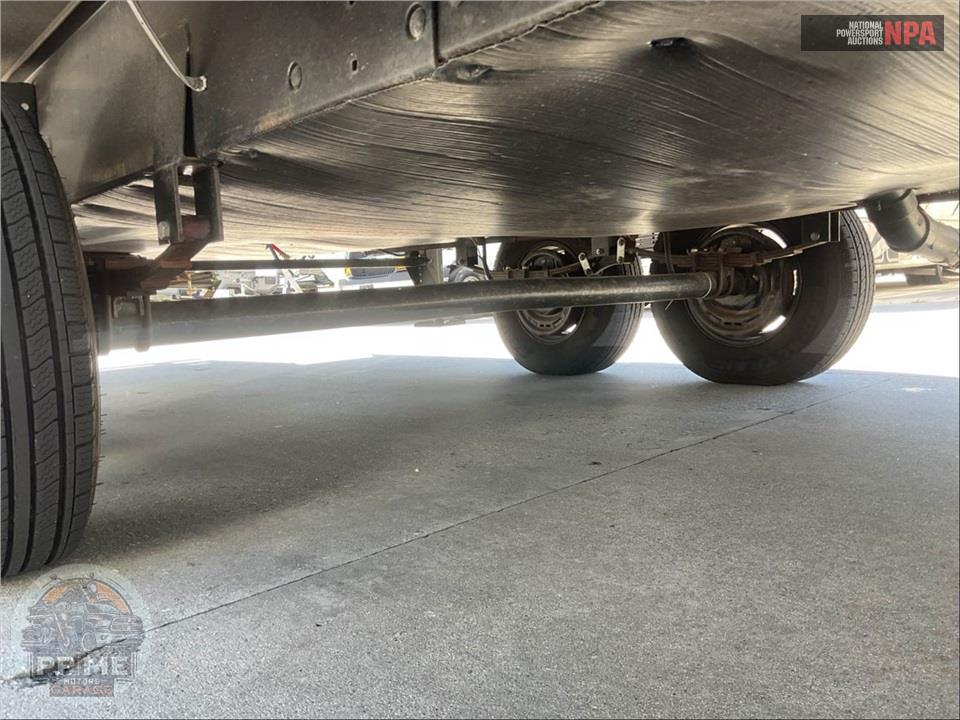 2020 Keystone Rv M-328 RL OUTBACK SERIES — фото 60