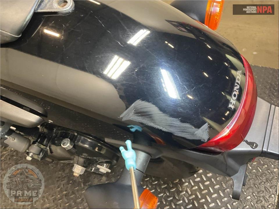 2019 Honda VT750C2B SHADOW PHANTOM — фото 12