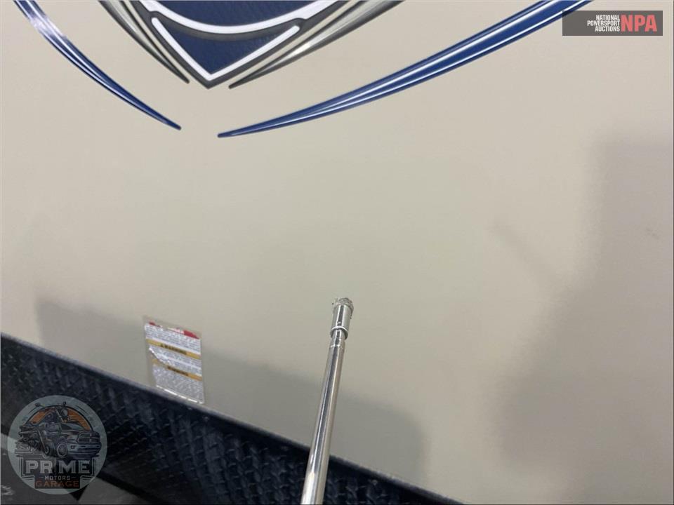 2017 Keystone Rv M-276 UBH - OUTBACK ULTRA-LITE SERIES — фото 43
