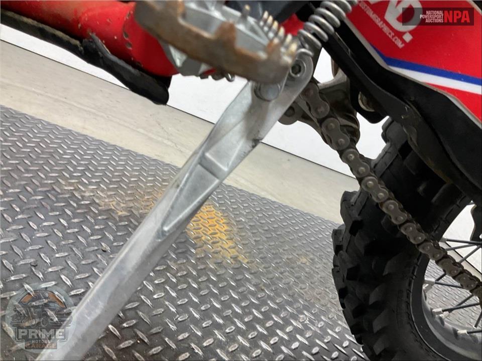 2024 Beta 300 RR RACING — фото 26