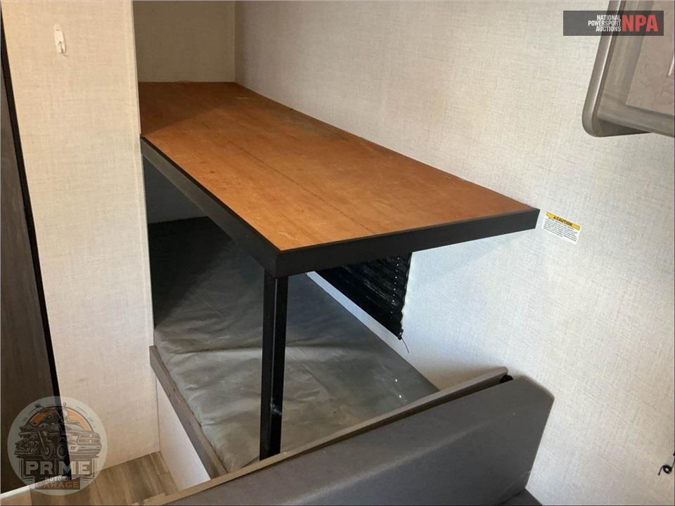 2024 Keystone Rv M-175BH HIDEOUT SPORT SERIES — фото 12