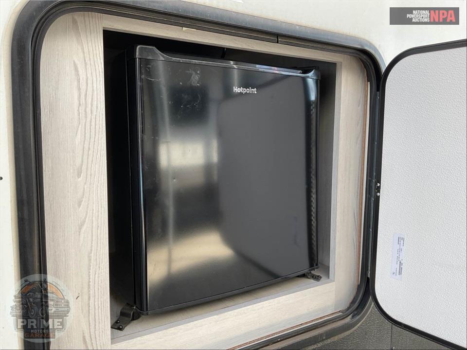 2021 Keystone Rv M-3670 FLS - SPRINTER LIMITED FIFTH WHEEL SERIES — фото 24
