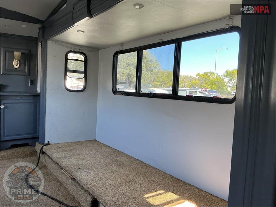 2014 Cardinal By Forest River M-3800FL - FIFTH WHEEL SERIES — фото 20