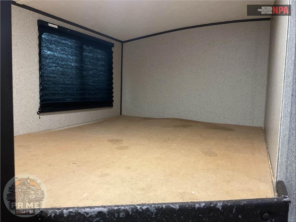 2020 Keystone Rv M-260 BH - SPRINGDALE SERIES — фото 15
