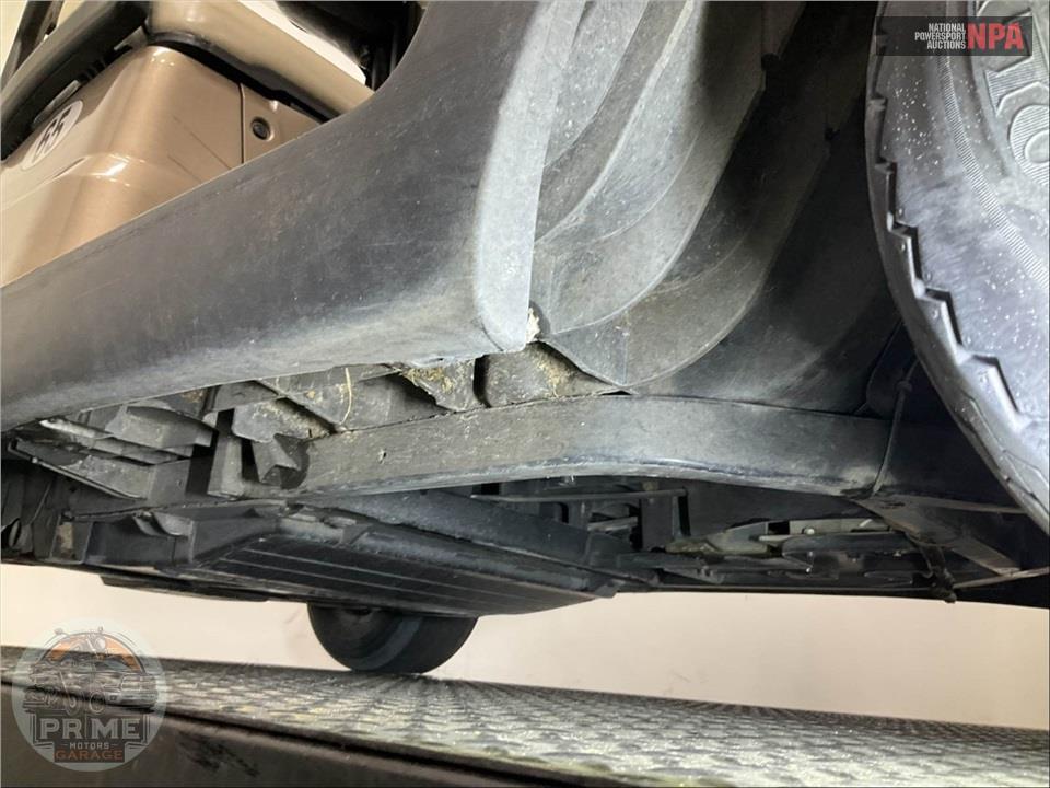 2021 Yamaha DR2AV1XFI FLEET — фото 11