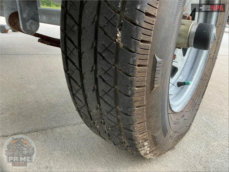 2023 Seadoo/Brp RXT-X 300 TCH PK PREM CLR — фото 29