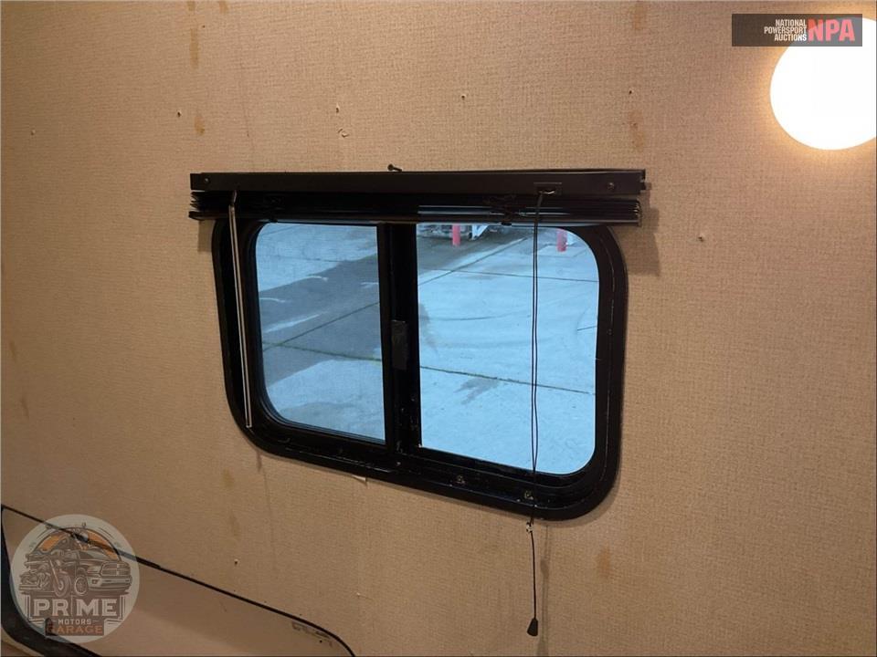 2021 Keystone Rv M-26BHWE - HIDEOUT LUXURY SERIES — фото 26