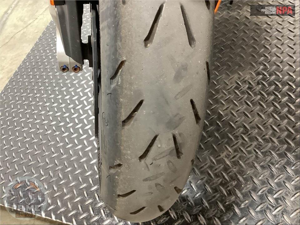 2023 Bmw S1000RR — фото 17