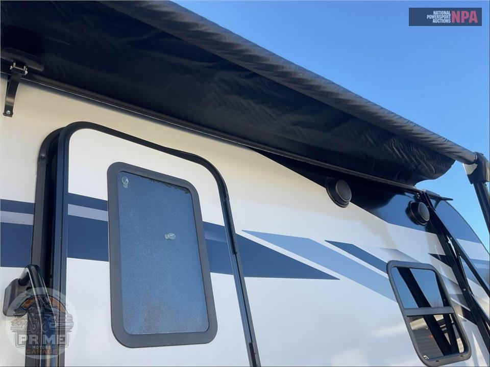 2024 Grand Design Recreational Vehicles M-2670MK - IMAGINE SERIES — фото 30