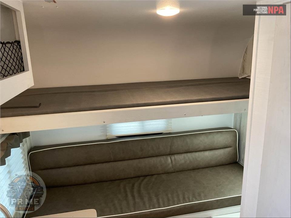 2023 Travel Lite M-14BH - ROVE LITE SERIES — фото 10