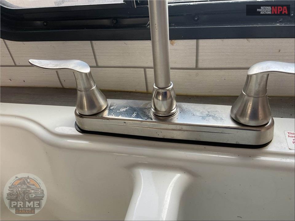 2022 Keystone Rv M-262 BH HIDEOUT SERIES — фото 18