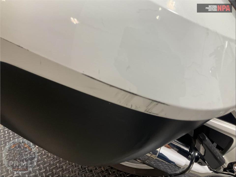 2018 Bmw R1200RT — фото 22