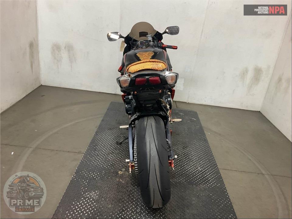 2012 Suzuki GSX-R750L2 — фото 4