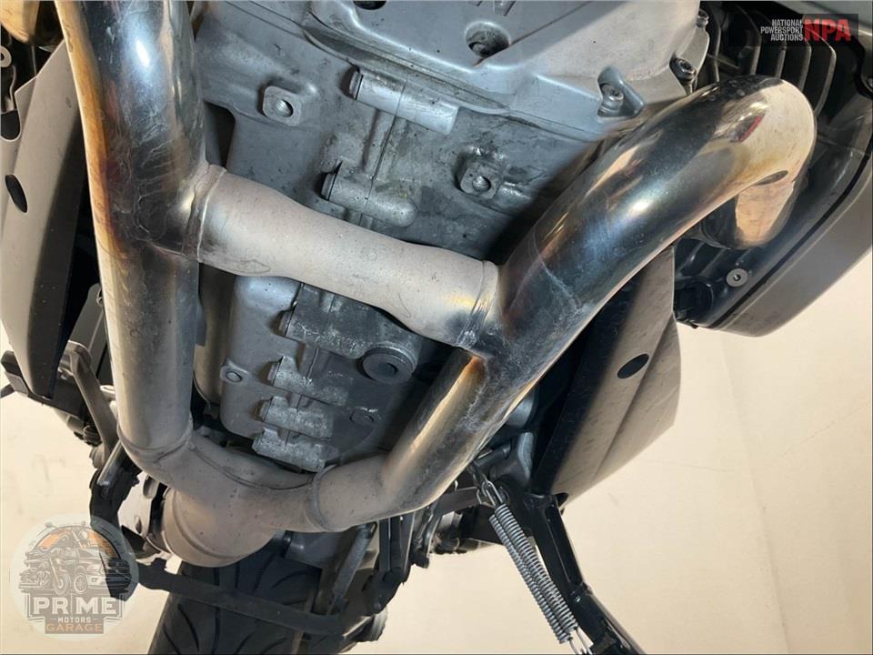 2014 Bmw R1200RT — фото 12