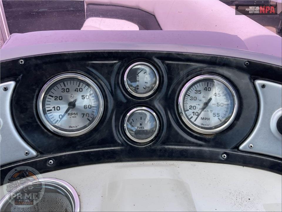 2020 G3 Boats V20C WOVEN VINYL(***) SUN CATCHER SERIES L:20 E:1 70HP YAMA OB — фото 5