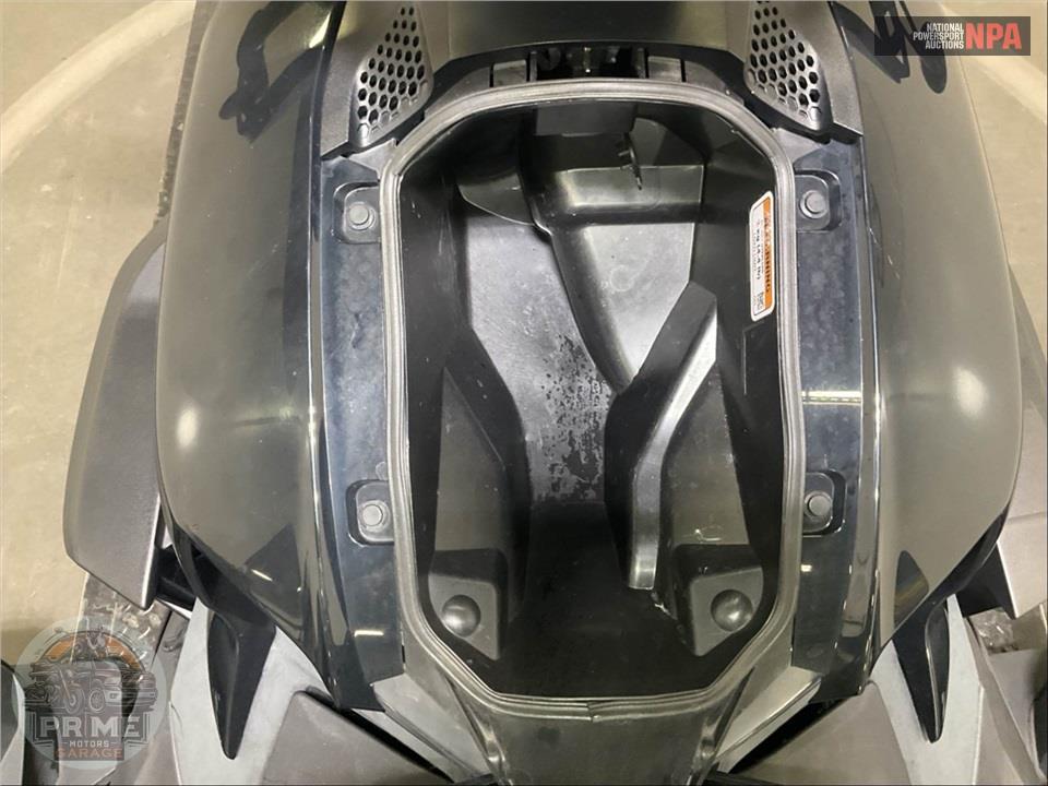 2022 Can-Am RYKER 900 RALLY — фото 16