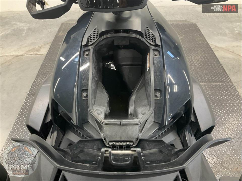 2024 Can-Am RYKER SPORT 900 ACE — фото 14