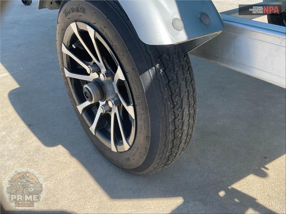 2022 Yamaha GP1800R SVHO WITH AUDIO — фото 30