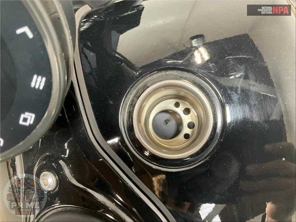2025 Indian Motorcycle SPORT SCOUT LIMITED WITH TECHOLOGY PACKAGE (COLOR) — фото 12