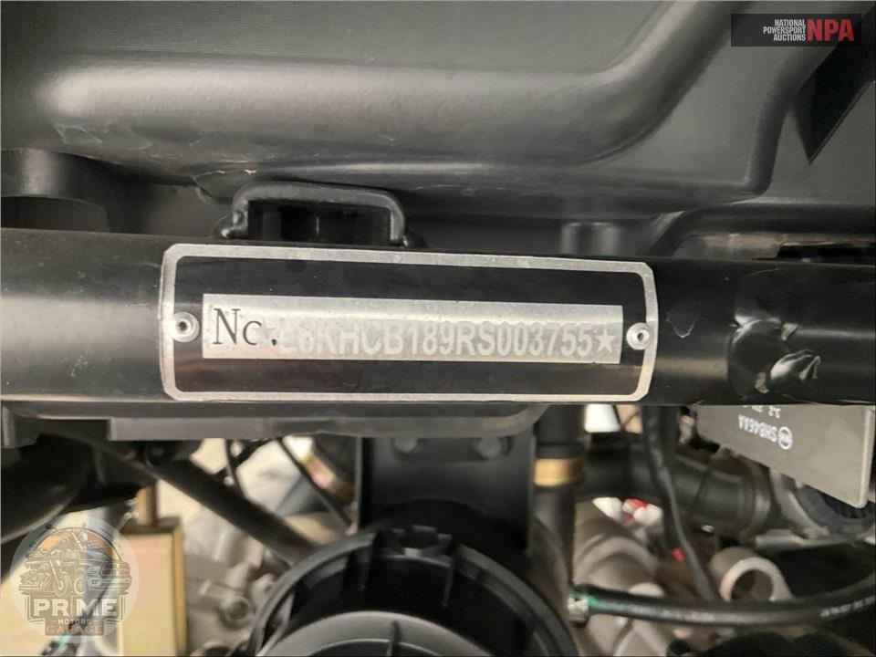 2024 Polaris RZR 200 EFI — фото 31