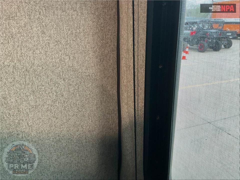 2019 Keystone Rv M-253 FWRE - SPRINGDALE FIFTH WHEEL SERIES — фото 34