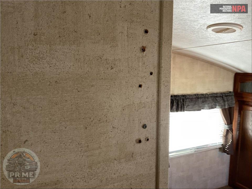 2014 Keystone Rv M-308 BHDS - HIDEOUT FIFTH WHEEL SERIES — фото 26
