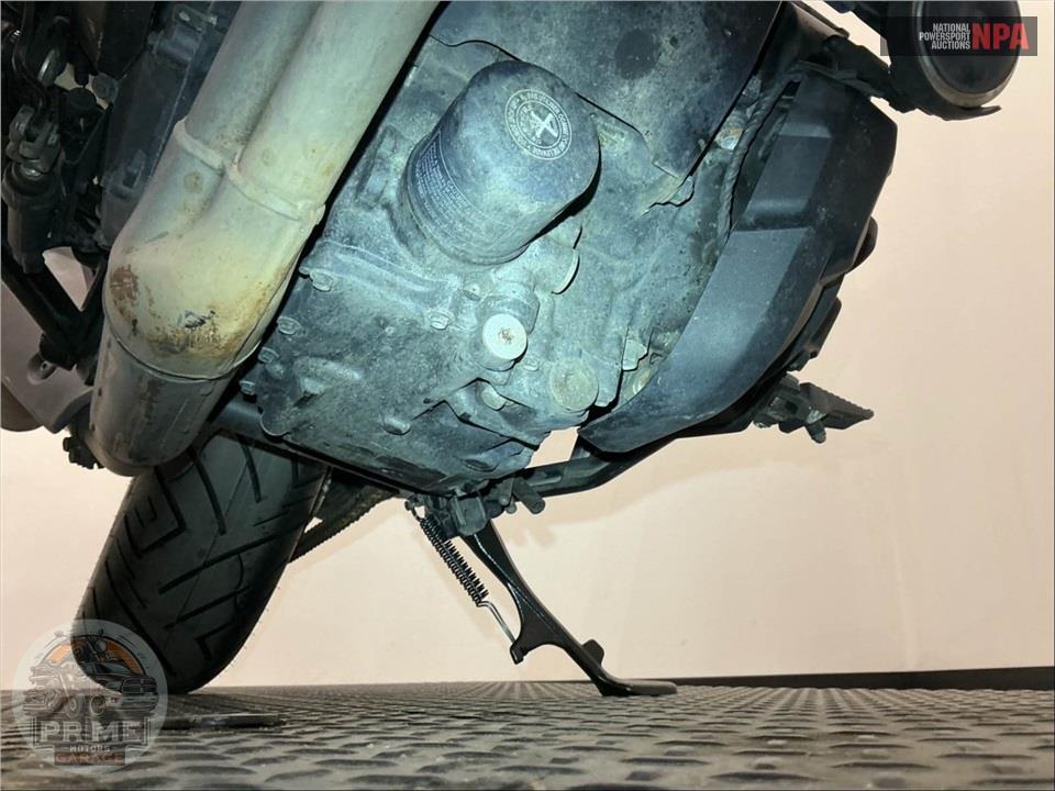 2024 Honda CMX1100D2 REBEL 1100T DCT — фото 14