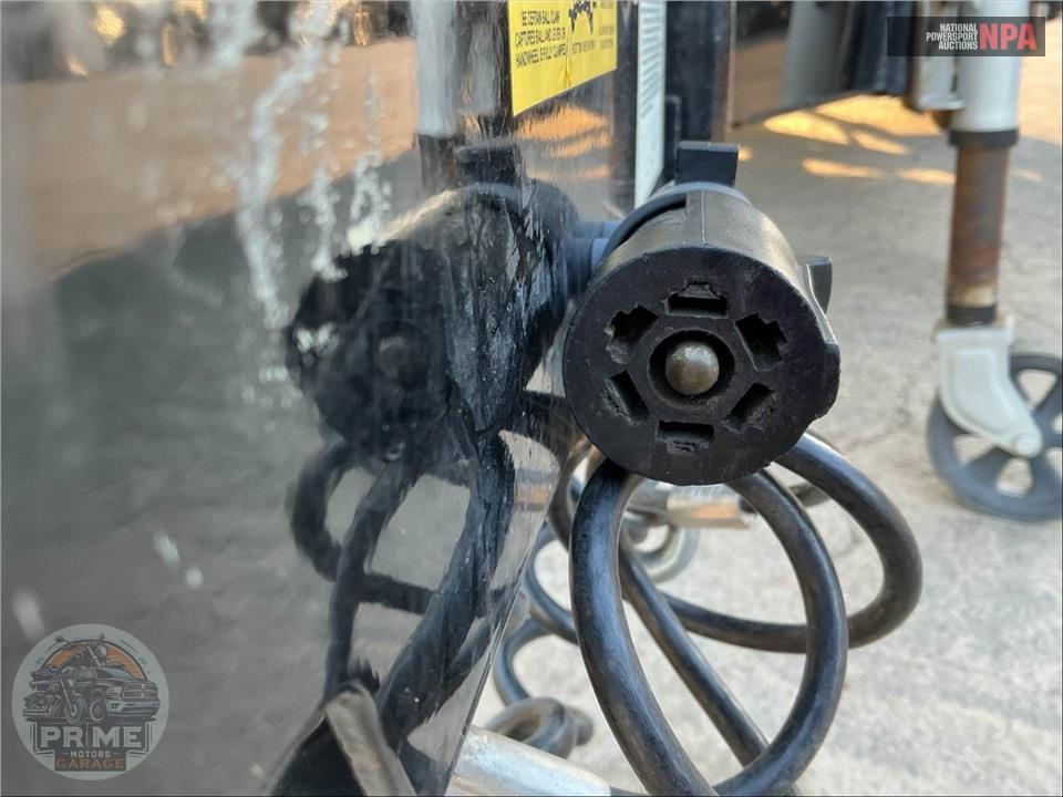 2015 Axis Wake Research A22(*) L=22/E=1 450HP MON IB — фото 46