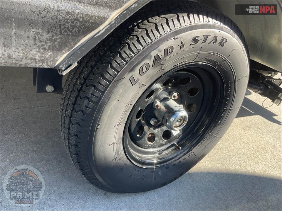 2021 Keystone Rv M-175 BH - HIDEOUT SERIES — фото 34