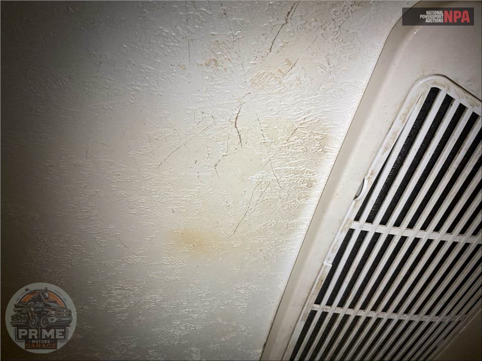 2017 Keystone Rv M-28 RLSWE - COUGAR SERIES — фото 37