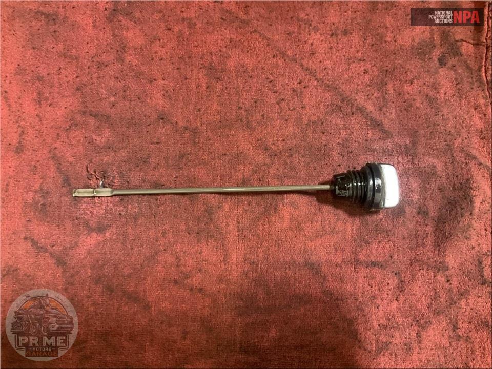 2014 Honda GL18HPNAME GOLDWING (ABS) (**) — фото 9