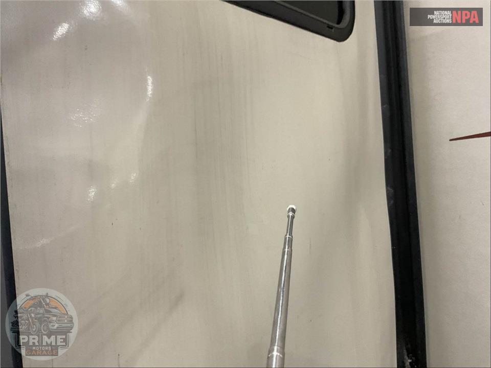 2015 Keystone Rv M-295 RKS - SPRINTER SERIES — фото 25