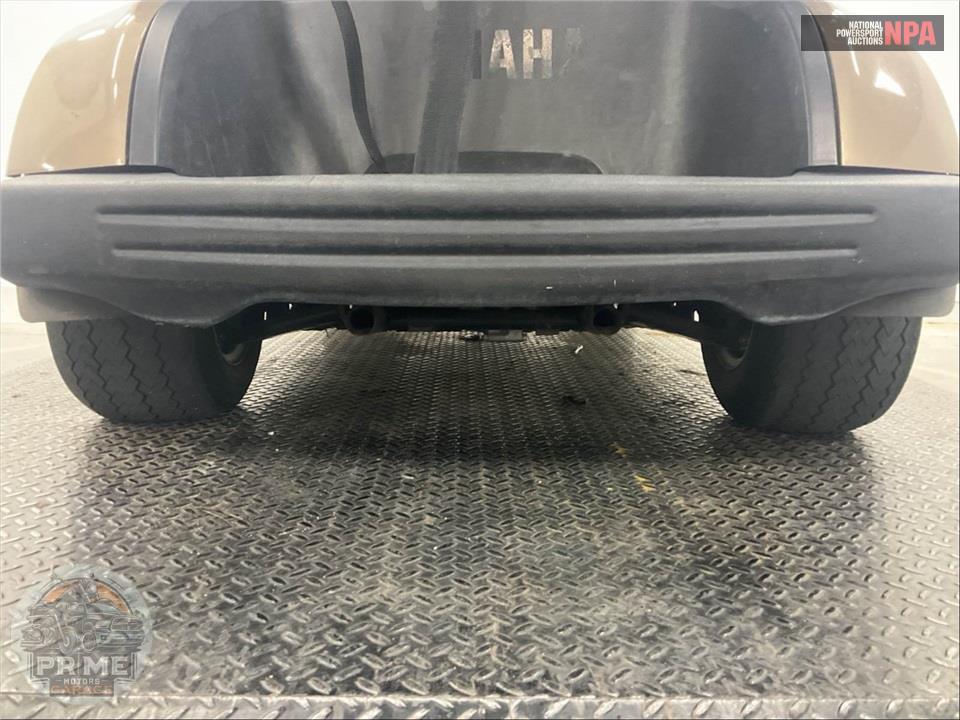2021 Yamaha DR2AV1XFI FLEET — фото 10