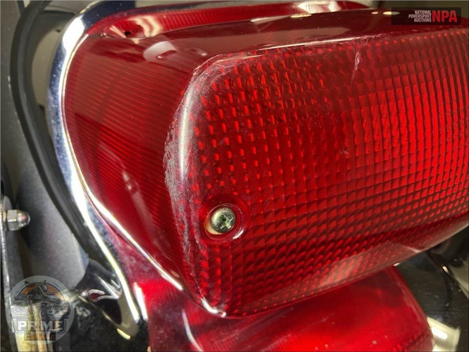2006 Suzuki C50K6 BOULEVARD 2-TONE — фото 36